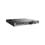 Межсетевой экран Huawei USG6000E-S13-AC, 2×1 Гбит/с RJ45 + 8×1 Гбит/с Combo + 2×10 Гбит/с SFP+, управляемый