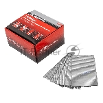 Гвозди MATRIX 16GA для пневм, нейлера 2500 шт 57613