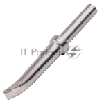 Жало паяльное Quick QSS200-T-H