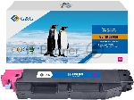 Картридж лазерный G&G GG-TK5280M (TK5280M) пурпурный (11000 стр.) для Kyocera ECOSYS P6235cdn/M6235cidn/M6635cidn