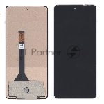 Дисплей (модуль) для Infinix Note 30 Vip (X6710) в сборе с тачскрином TFT черный