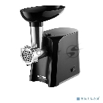 Фото временно отсутствует