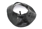 Камера для колеса 14*5.00-6" 144037