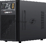 Фото временно отсутствует