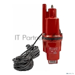 Фото временно отсутствует