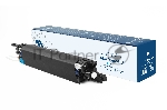 Блок фотобарабана NVPrint совместимый NV-013R00660 DU Cyan для Xerox WorkCentre/WC-7120/WC-7125/WC-7220/WC-7225 (51000k)