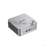 Фото временно отсутствует