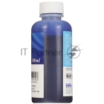 Чернила Epson сублимационные Piezo (InkTec) DTI05-100MLC 0,1л (оригинальная фасовка)