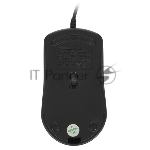 Видеорегистратор TRASSIR DuoStation 4432R AF, вид 2