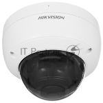 Видеокамера IP Hikvision DS-2CD2123G2-IS(2.8мм)(D)