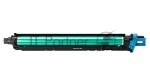 Блок барабана Pantum DO-910BK