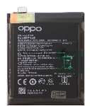Аккумулятор (батарея) для OnePlus 8 (BLP761) 4320 mAh VoltPack