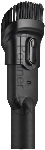 Пылесос Polaris IQ Home PVCS 6020 Cyclonic Way PRO 800Вт серый, вид 26