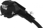 Гриль электрический Tefal Optigrill+ GC717810, черный, вид 24