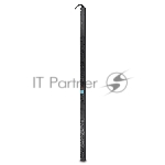 Блок распред. питания APC AP8853 Rack PDU 2G Metered ZeroU 32A 230V (36)C13 & (6)C19