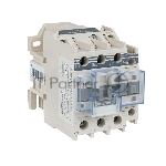 Контактор EKF ctr-s-32-220 КМЭ малогабаритный 32А 220В 1NO EKF PROxima