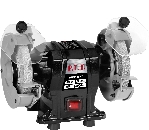 Станок заточной P.I.T. PBG125-C3