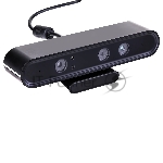 Веб-камера 3D ORBBEC Astra Pro Plus