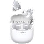 Наушники и Bluetooth-гарнитуры UGREEN WS220 (75627)