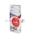Струйный картридж Sakura C13T636500 (T6365 Light Cyan) для Epson, светло-голубой, 700 мл.