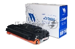 Картридж лазерный NVPrint совместимый NV-CF289X для HP LaserJet M507/M528 (10000k)