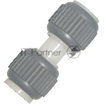 Ролик подачи FC8-5577 Canon iR-ADV C5051/5045/5035/5030 (О)