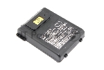 Аккумуляторная батарея CameronSino CS-ICN700BX для терминала сбора данных Intermec CN70 CN70e 3.7V 4600mAh