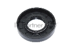 Сальник для стиральной машины SLB064UN 25x52x10