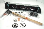 Ремкомплект C4110-67902 / HP LJ 5000 Maintenance Kit