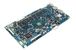 Материнская плата для Asus TP202NA 4G/N3350 90NB0H00-R00011