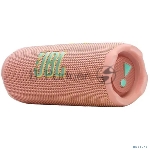 Фото временно отсутствует