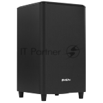 Саундбар SVEN SB-2200D черный (2 x 60W, Bluetooth сабвуфер 180W, пульт ДУ, LED-дисплей, HDMI, USB), вид 24