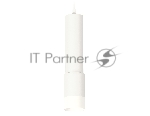 Светильник Ambrella Light XP7421020 SWH/FR белый песок/белый матовый MR16 GU5.3 (A2301, C6355, A2030, C7421, N7170)