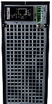 Источник бесперебойного питания Systeme Electric Smart-Save Online SRT/3000 ВА/3000 Вт/8xIEC C13 + 1х IEC 320 С19, вид 42