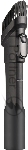 Пылесос Polaris IQ Home PVCS 6020 Cyclonic Way PRO 800Вт серый, вид 25