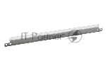Дозирующее лезвие (Doctor Blade) HP LJ 5200 (Hi-Black)
