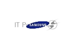 Печь Samsung/HP ML-3560/3561/4050/Phaser 3500 (JC96-03406B/JC96-04413B/126N00243)