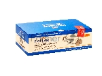Картридж лазерный ProfiLine PL-CE278X/726/728 для принтеров HP LJ Pro P1560/P1566/P1600/P1606dn/M1536 Canon i-Sensys MF4410/4420/4430/4450/4550d/4570d/4580dn/4870dn/D520/LBP-6200D 2500 копий