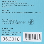 Фото временно отсутствует