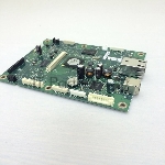 Плата форматера HP LJ Pro 400 M425 (CF229-60001/CF229-67018) OEM