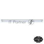 Светильник 14 135 DSP-CC-46-6.5K-IP65-LED-R (аналог ЛСП) Navigator 14135