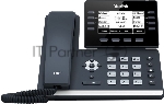 Телефон VOIP SIP-T53W YEALINK