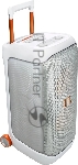 Минисистема Hi-Fi JBL Partybox Stage 320 белый 240Вт USB BT, вид 16