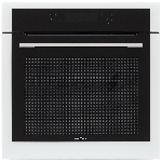 Электрический духовой шкаф Krona UNIVERSUM 60 WH