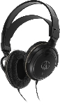 Наушники Audio-Technica ATH-AVC200