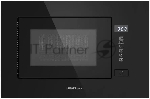 Микроволновая печь встраиваемая HOMSair MOB205Gb
