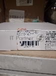 (Поврежденный товар) Материнская плата ASUS PRIME H610M-R-SI (LGA1700, mATX, H610, 2xDDR5, 1xPCI-Ex16, 1xM.2, HDMI+DP+VGA) (PRIME H610M-R-SI_002195)