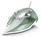 Утюг Philips DST7012/70