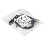 Кабель-переходник HDMI-VGA ExeGate EX-HDMIM-VGAM-3.5JackS-1.8 (19M/15M+3.5мм Jack M, 1,8м) Преобразователь цифрового HDMI сигнала в VGA видео и стерео-аудио