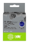 Картридж ленточный Cactus CS-LK3RBP черный, 9мм, 9м для Epson LW300/LW400/LW700/LW600P/LW1000P/K400/Z700/Z900